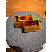 のはら かすみ