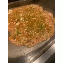 春風 ゆずな