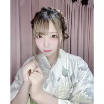あも
