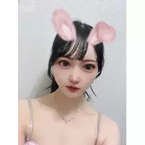 みくる