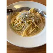 みさと