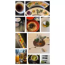 諸星 海