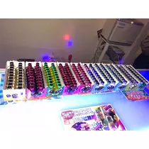 みらい
