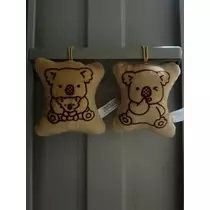 さき