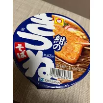 れおな