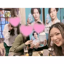 まりな