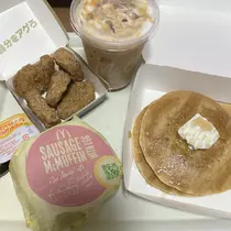 あめ ．