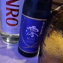 すみれ