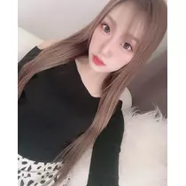 高瀬 美羽
