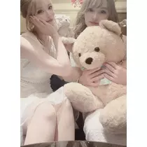 夢乃 サラ