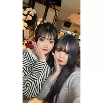 みさ