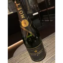 白石 愛莉