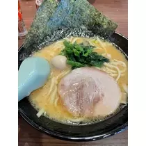 りえ