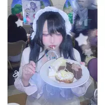 うさぎ