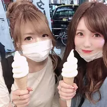 夏樹 あや