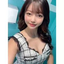 妃 えりな