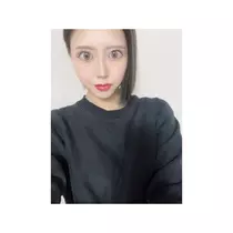 れおな