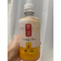 紬 ひい
