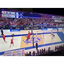 なお