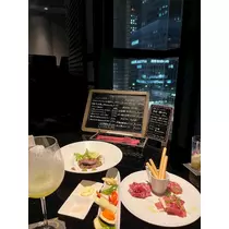 はる