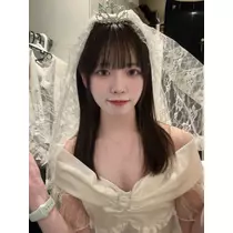 もも