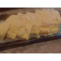 あいか