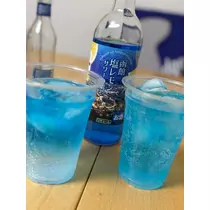 へべれけ酔拳あや