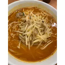 友美 ママ