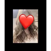 ユナ