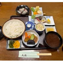 りえる