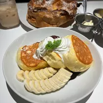 みさと