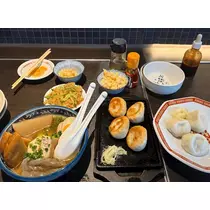 はる