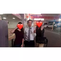 れみ