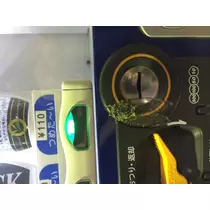 蓮