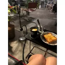 紬 むぎ