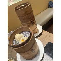 らむ