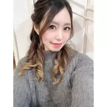 白咲 なのは