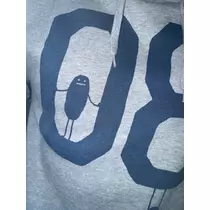 りか