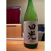 涼ママ