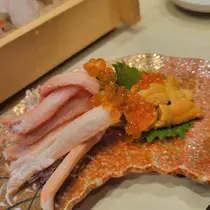桃園 かんな