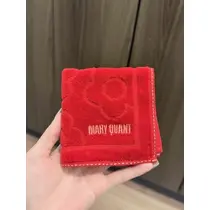 寒河江 春紀