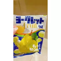 美月 れい