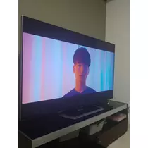 あや