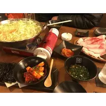 紫月 あやか