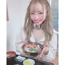 お茶の水うらん