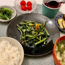 黒川 すみれ