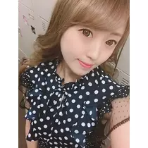 紫月 あやか