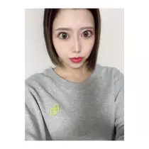 れおな