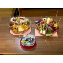 桐島 りゅう