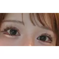 うづき ふうか